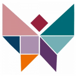 mariposa dide mariposa efecto díde