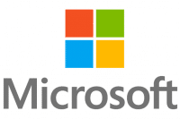 díde es partner de Microsoft