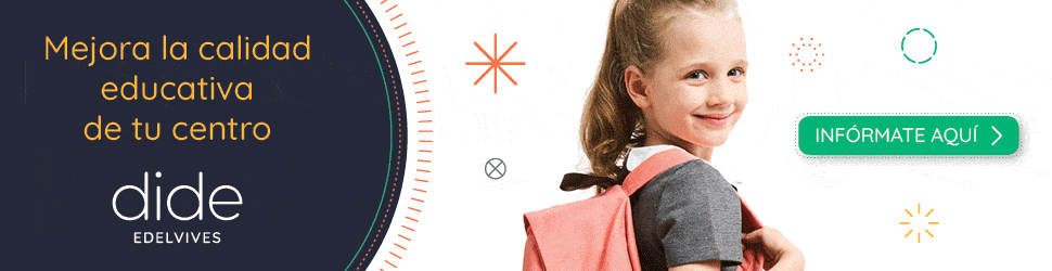 atención a la diversidad en el aula