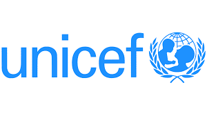 unicef